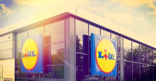 Nächste Woche bei Lidl: Starker Toshiba-Fernseher zum kleinen Preis