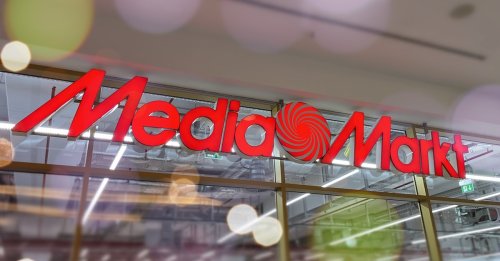 MediaMarkt und Saturn: Mitarbeiter bangen wieder um ihre Jobs