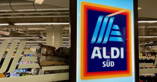 Nicht Aldi: Das ist Deutschlands wahrer Preis-Leistungs-Sieger