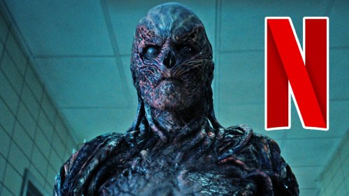 Netflix führt neues Feature ein – das vor allem Fans von Serien wie „Stranger Things“ zugutekommt