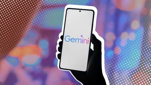 Smartwatch, Auto, Fernseher: Googles smarter Helfer übernimmt die Kontrolle