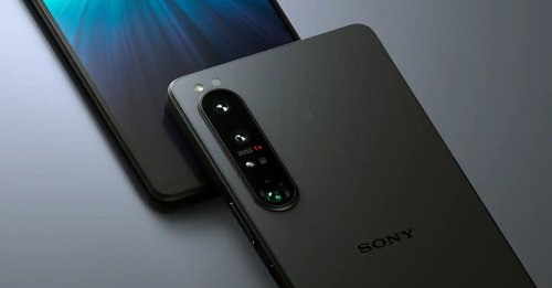 Sony Xperia 1 IV versagt: So ein schlechtes Ergebnis gab es selten