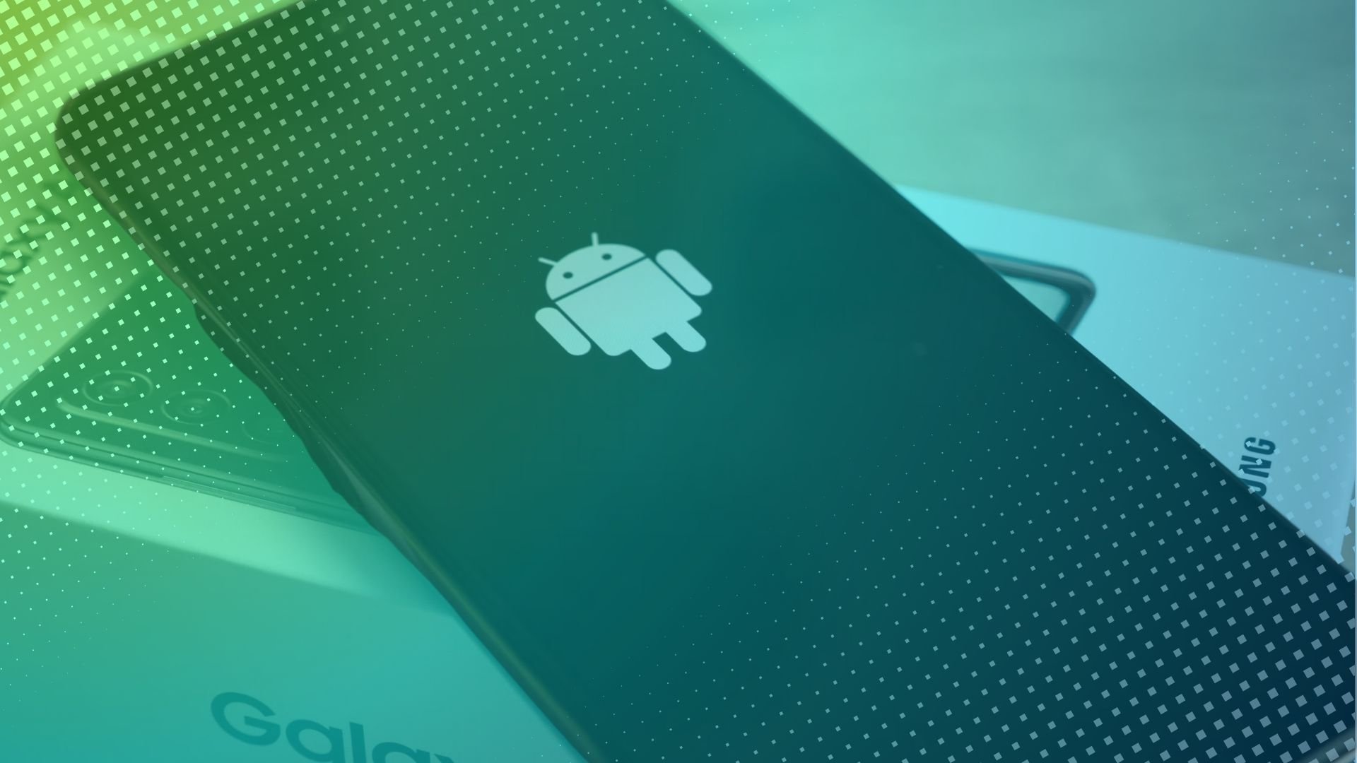 Android: Abgesicherten Modus deaktivieren (auch Samsung)