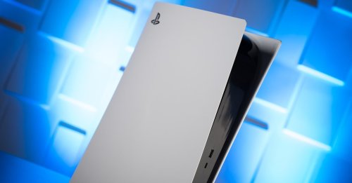 Leistung der PS5 Pro geleakt: Experte rückt mit der Sprache raus