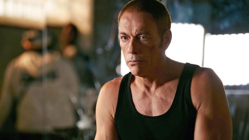 Nach Geburtstagsvideo von Van Damme: Kommt nun endlich das von 80er-Fans langerwünschte Action-Highlight?