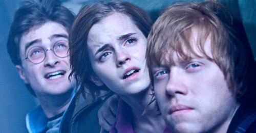 Harry Potter: 13 Filmfehler, die die Serie besser machen muss