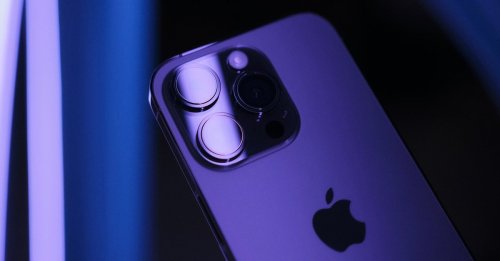 iPhone-Verkäufe brechen ein: Apples Strategie geht nicht auf