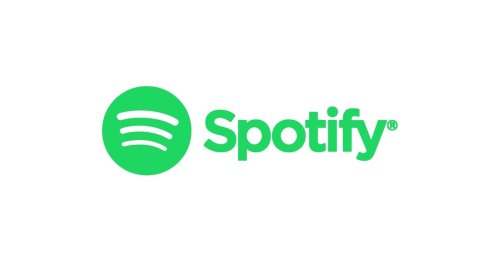 Spotify: Künstler blockieren – Abspielen von bestimmten Bands & Musikern sperren