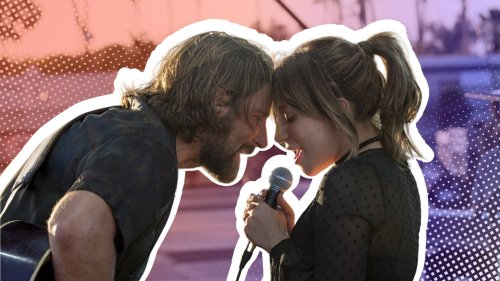 „A Star Is Born“: Das ist die wahre Geschichte des Musikdramas