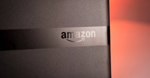 Rückschritt bei Amazon: Wie ich mein Luxus-Problem für 12 Euro gelöst habe