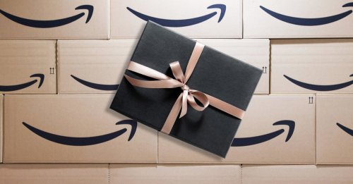 Amazon verschenkt 15 € für Prime Day – Mit nur einem Klick sehen, ob ihr dabei seid