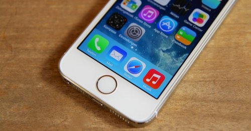 Update für Uralt-iPhone: Apple zeigt der Android-Konkurrenz, wie es richtig geht