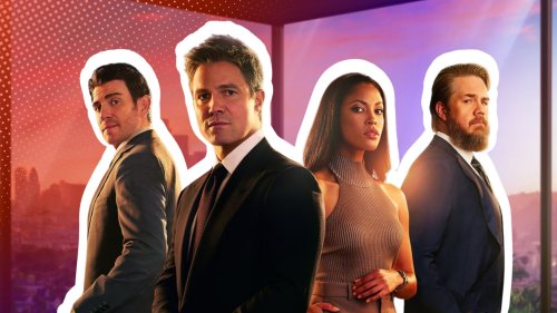 „Suits L.A.“ in Deutschland streamen: Wann kommt Folge 11?