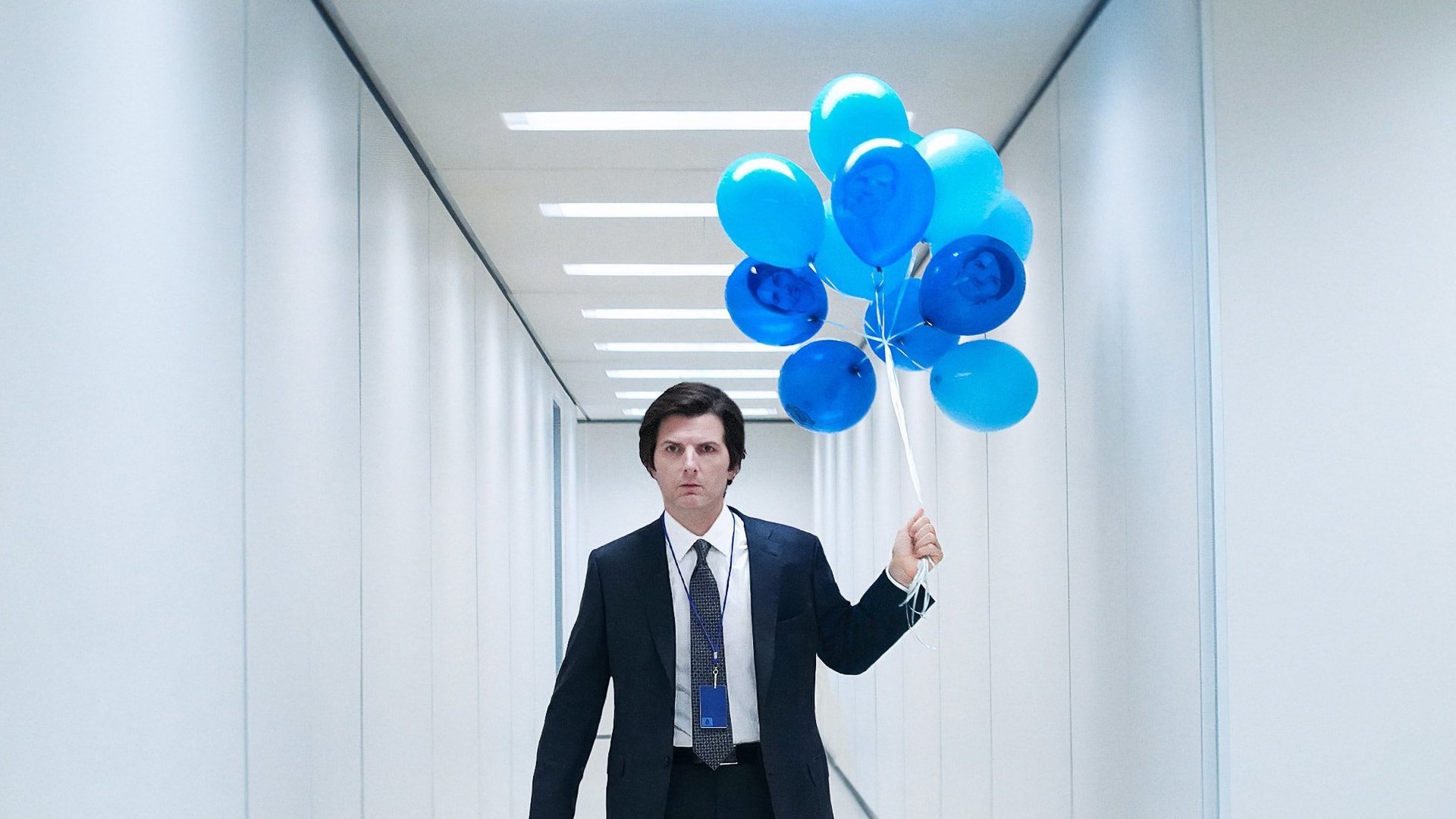 Die besten Serien auf Apple TV+ und neue Highlights 2025: Diese Shows dürft ihr nicht verpassen