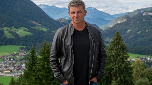 „Der Bergdoktor“: Überraschende Rückkehr von Franziska in Folge 7 der 16. Staffel