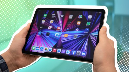 iPad Air 2025 (M3) im Preisverfall: Apples neues Tablet wird immer günstiger