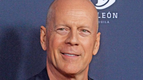 Heute im TV: Der erfolgreichste Actionthit mit Bruce Willis