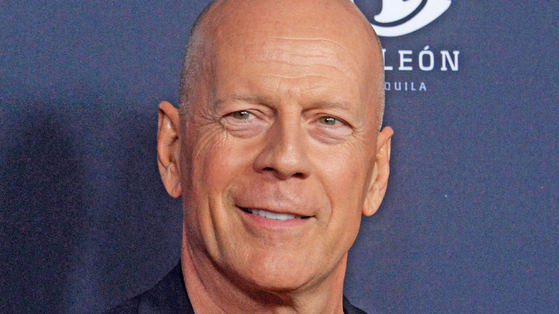Heute im TV: Der erfolgreichste Actionthit mit Bruce Willis