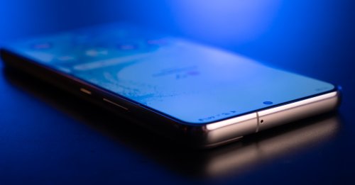 Galaxy S23: Samsung steht vor einem großen Problem