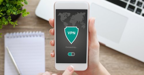 Hide.me: Top-VPN-Dienst mit unschlagbarem Rabatt erhältlich