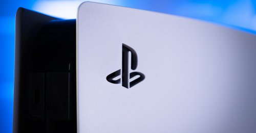 Für die PS5 geht es bergauf: Sony teilt große Erfolgsmeldung