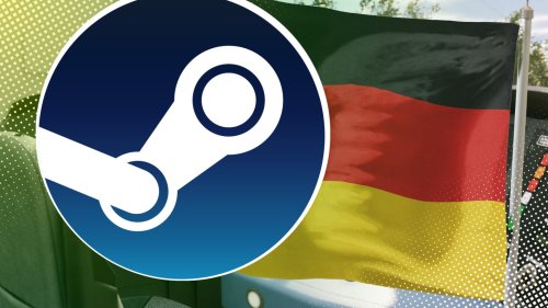 Deutsche PC-Spieler fahren auf neue Steam-Simulation ab – dem Rest der Welt ist sie komplett egal