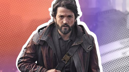 „Andor“ Staffel 2: Start aller Folgen im Stream