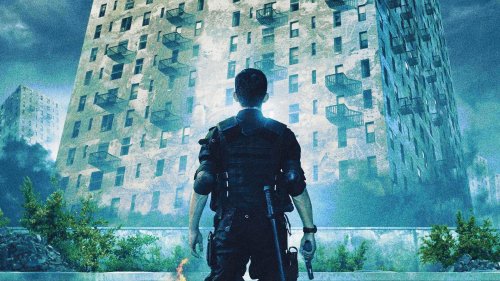 Nach Netflix-Kracher: „Havoc“-Regisseur will eine der besten Actionreihen der jüngsten Zeit fortsetzen
