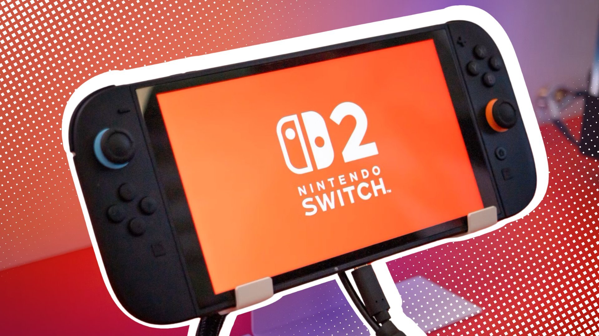 Switch 2 ist nicht zu teuer! So rechtfertigt Nintendo den Preis von Spielen und Konsole
