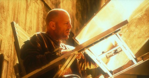 TV-Tipp für heute: Die meisten Filme scheitern am Konzept Zeitreisen – dieser macht alles richtig