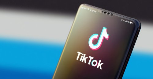 Apple droht Mitarbeiterin: Lösch dein TikTok-Video – oder du fliegst raus