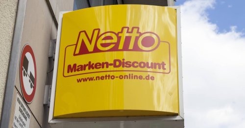 Netto verkauft Donnerstag neues Samsung-Handy mit dickem Akku zum Schnäppchenpreis