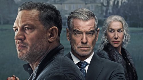 Amazon, Netflix & Co. im Mai: Eine der 5 besten Serien des Monats gibt es sogar „kostenlos“
