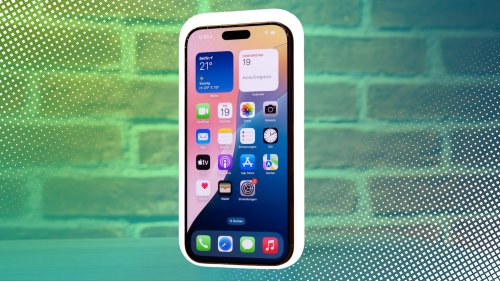 iPhone-Panne: Warum manche Sprachnachrichten nie ankommen – es liegt nicht an euch
