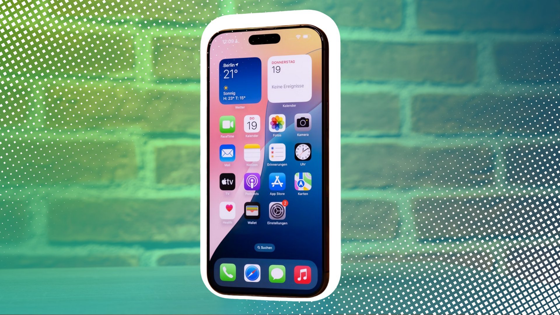 iPhone 17 Air: Mehr drin als gedacht – Apple legt nach