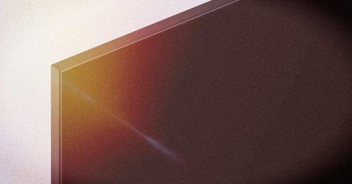 Ottos TV-Bestseller: Wieso kaufen so viele Kunden diesen Samsung-Fernseher?