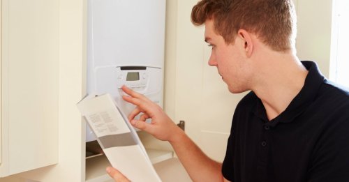 Gaspreis überrascht: Mit dieser Entwicklung hat kaum jemand gerechnet