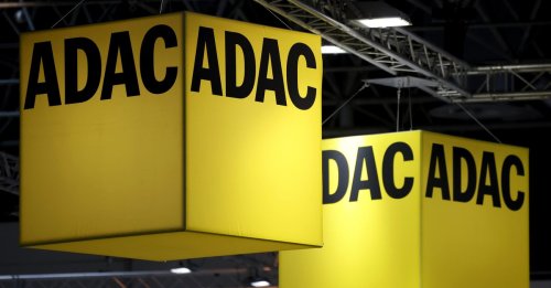 ADAC bietet Solaranlagen an: Mitglieder profitieren
