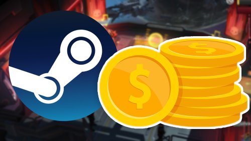 So geht euch auf Steam nie wieder ein Gratis-Spiel durch die Lappen