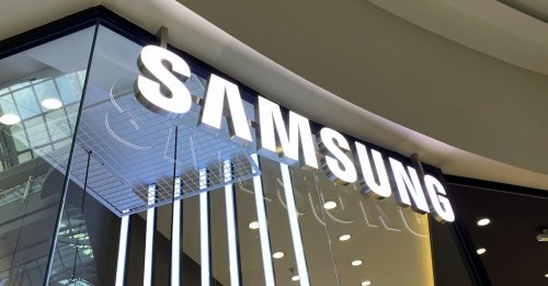 Hey, Samsung: Diese Chance solltet ihr euch nicht entgehen lassen