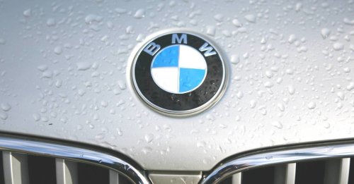 BMW macht iPhone kaputt: Was Apple-Nutzer jetzt lieber lassen sollten