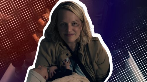 „The Handmaid's Tale“ Staffel 6 Folge 9: Wann geht es weiter?