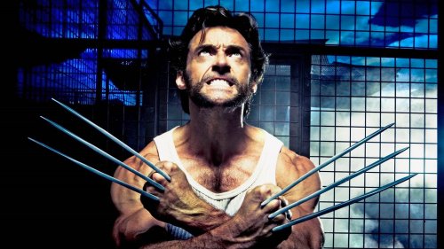 Noch mehr Wolverine: Hugh Jackman mischt angeblich im größten MCU-Film mit