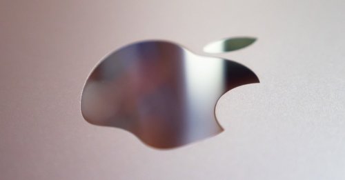 Apple 2022: Die nächste Revolution ist auf dem Weg
