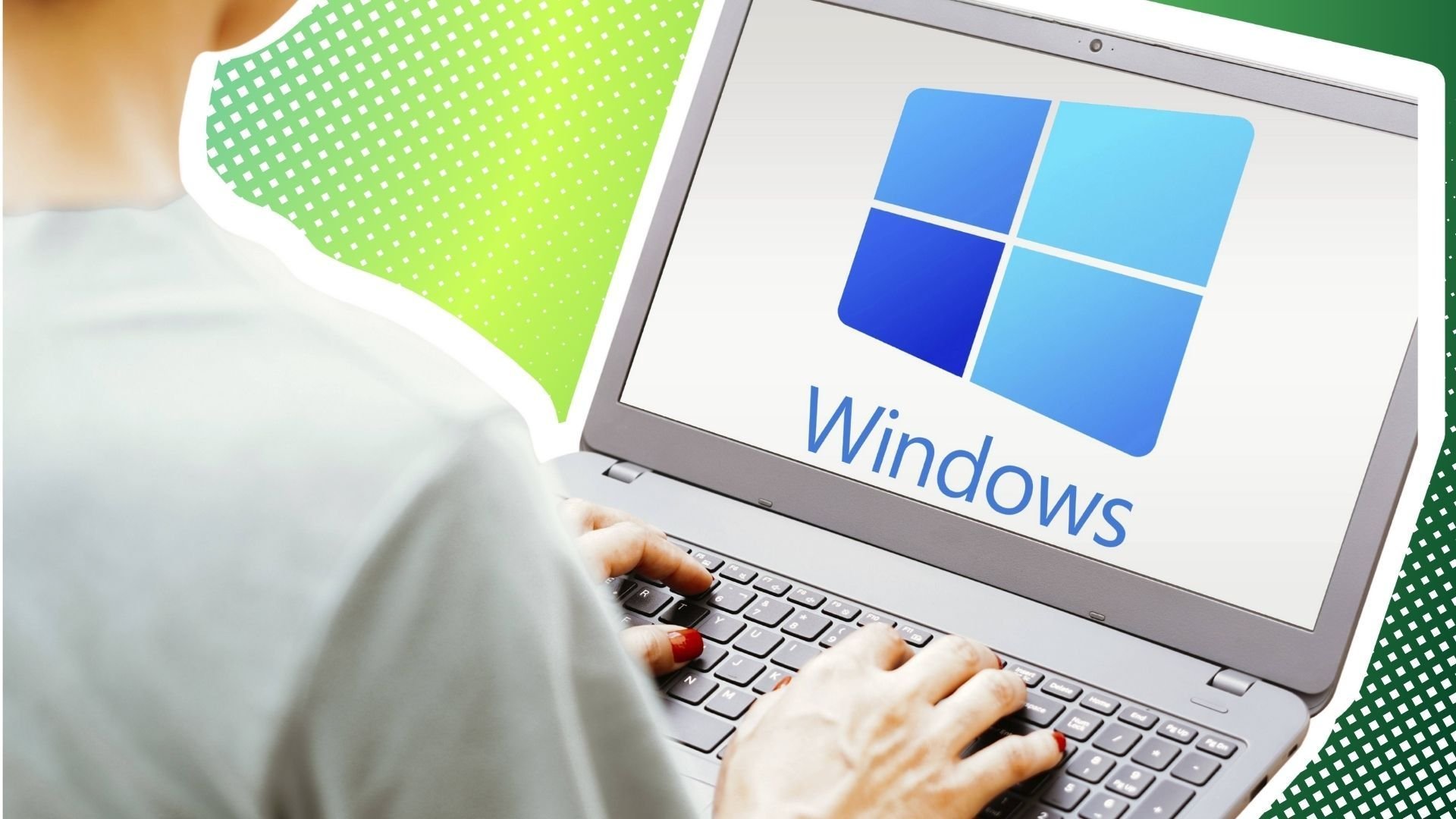 Update vs. Upgrade: Was ist der Unterschied?