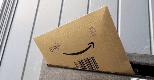 Bestseller mit Top-Bewertungen: 19 Amazon-Produkte, die jeder haben will