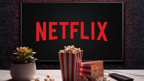 Grandioses Video zeigt: Zu Unrecht gefloppter Kultfilm geht auf Netflix in bester Form weiter