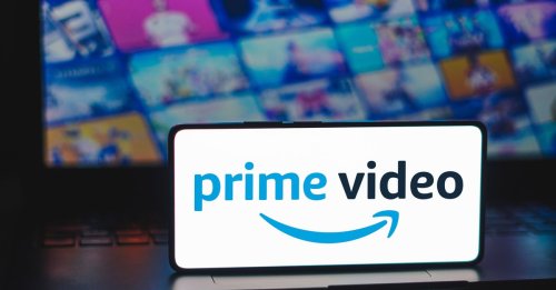 Deutsches „Squid Game“: Amazon Prime Video setzt auf Reality-TV