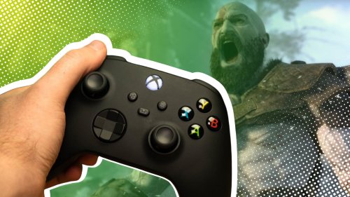 PlayStation-Spiele bei Xbox: So schnappt sich Microsoft doch die PS5-Hits