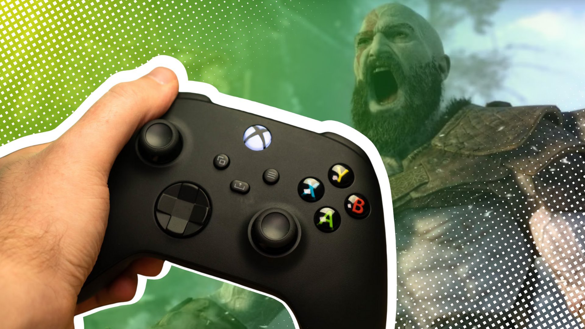 PlayStation-Spiele bei Xbox: So schnappt sich Microsoft doch die PS5-Hits